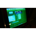 Silent Hill (3rd Christmas Mix) AAA Modded.jpg