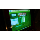 Ska a Go Go AAA Modded.jpg