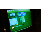 Sky High AAA Modded.jpg