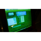 So in Love AAA Modded.jpg