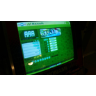 Stay (Organic House Mix) AAA Modded.jpg