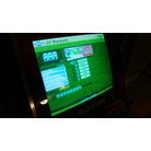 Still in my Heart (Momo Mix) AAA Modded.jpg
