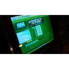 Super Star AAA Modded.jpg