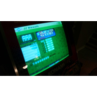 Super Star (FNSMM) AAA Modded.jpg
