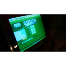 Sync (Heavy) AAA Modded.jpg