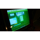 Sync (Oni) AAA Modded.jpg