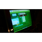 Max 300 AAA Modded.jpg