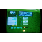 There You'll Be AAA No Mods.jpg