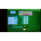 Wild Rush (FNSMM) AAA No Mods.jpg