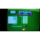 wwwblondegirl AAA No Mods.jpg