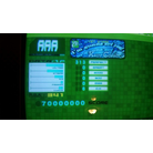 I'm Gonna Get You! AAA No Mods.jpg