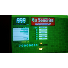 La Senorita AAA No Mods.jpg