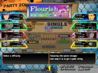 Screenshot 22