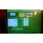 I Do I Do I Do AAA No Mods.jpg