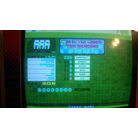 I'm in the Mood for Dancing AAA No Mods.jpg