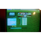Xenon AAA No Mods.jpg