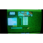 Gamelan de Couple AAA No Mods.jpg