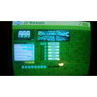 The Least 100sec AAA No Mods.jpg