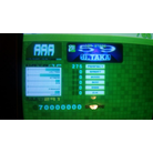 59 AAA No Mods.jpg
