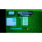 20, november AAA No Mods.jpg
