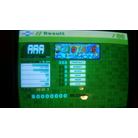 321 Stars AAA No Mods.jpg