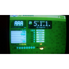 5.1.1. AAA No Mods.jpg