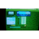 Across the Nightmare (Oni) AAA No Mods.jpg