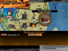 Screenshot 24