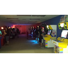 Arcade Full View