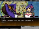 Screenshot 25