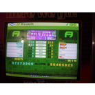 2015-08-25 18.39.45.jpg
