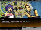 Screenshot 26