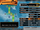 Screenshot 27