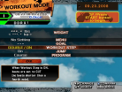 Screenshot 28