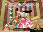 Screenshot 29