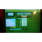 PARANOiA KCET AAA No Mods.jpg
