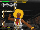 Screenshot 30