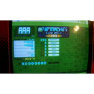 Trip Machine (Luv Mix) AAA No Mods.jpg