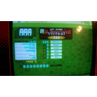 La Senorita Virtual AAA No Mods.jpg