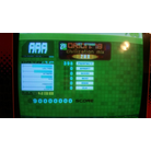 Orion .78 (Civlization Mix) AAA No Mods.jpg