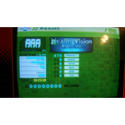 Healing Vision (Angelic Mix) AAA No Mods.jpg
