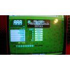 Secret Rendezvous AAA No Mods.jpg