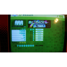 Colors (Heavy) AAA No Mods.jpg
