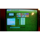 Witch Doctor AAA No Mods.jpg