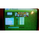Mikeneko Rock AAA No Mods.jpg