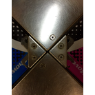 Countersink