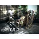 Remain-bg.png