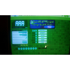 Electro Tuned AAA No Mods.jpg