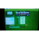 End of the Century AAA No Mods.jpg