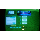 Era (nostalmix) AAA No Mods.jpg